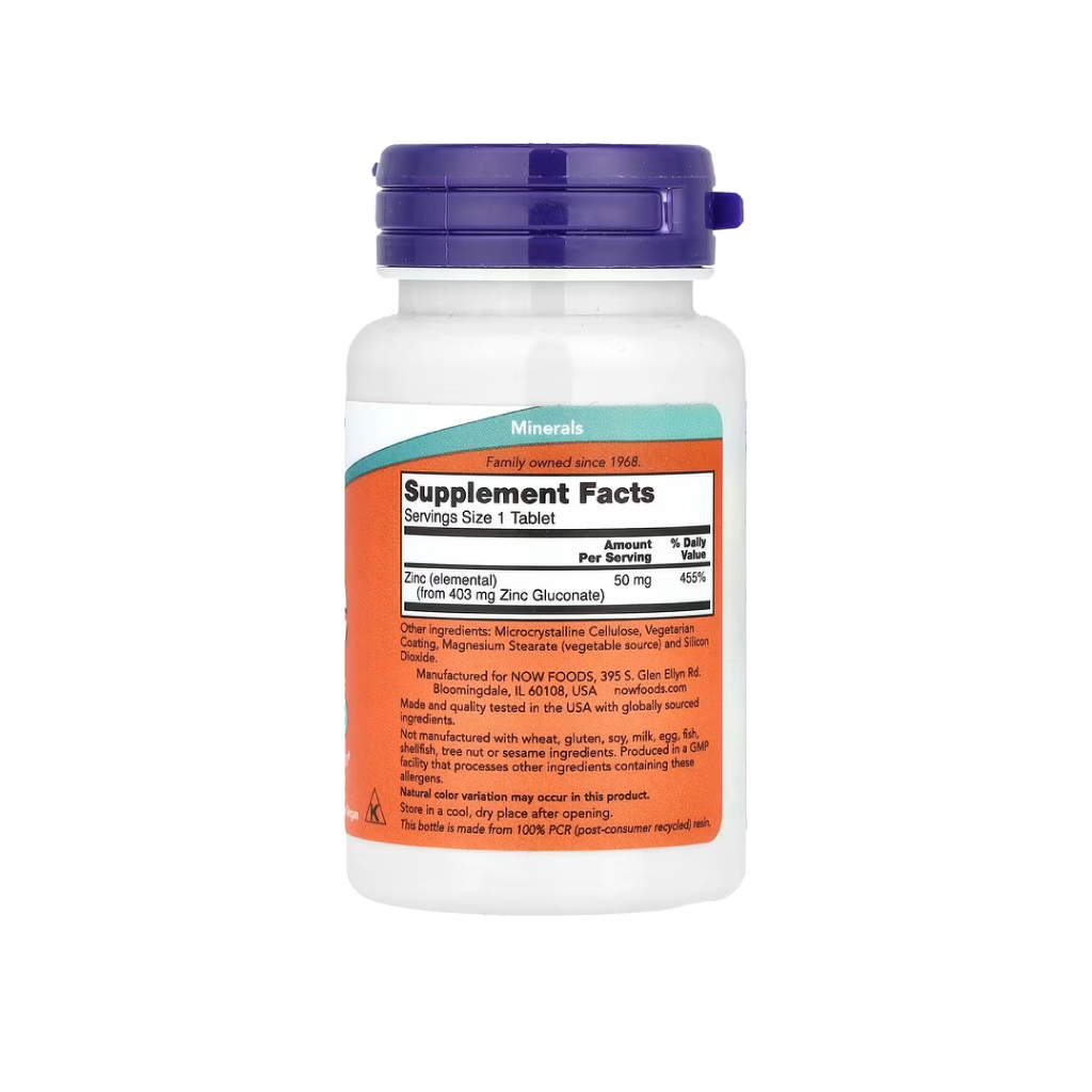ZINCGLUCONATE