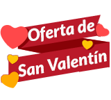 Oferta