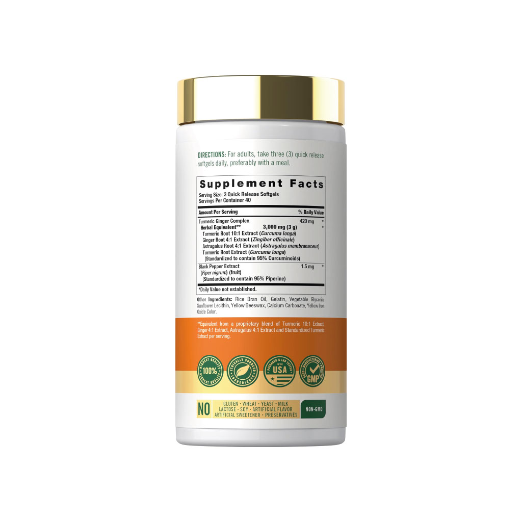 curcuma
