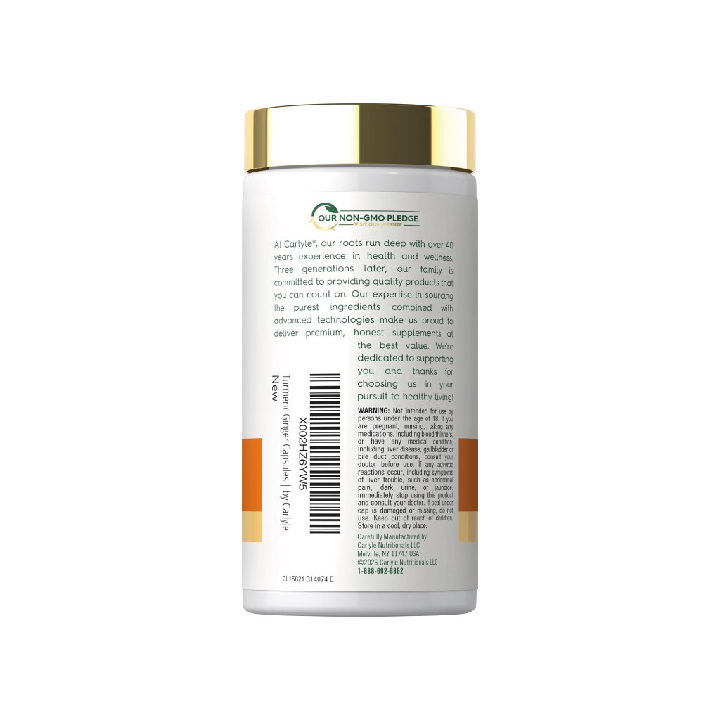 turmeric-ginger