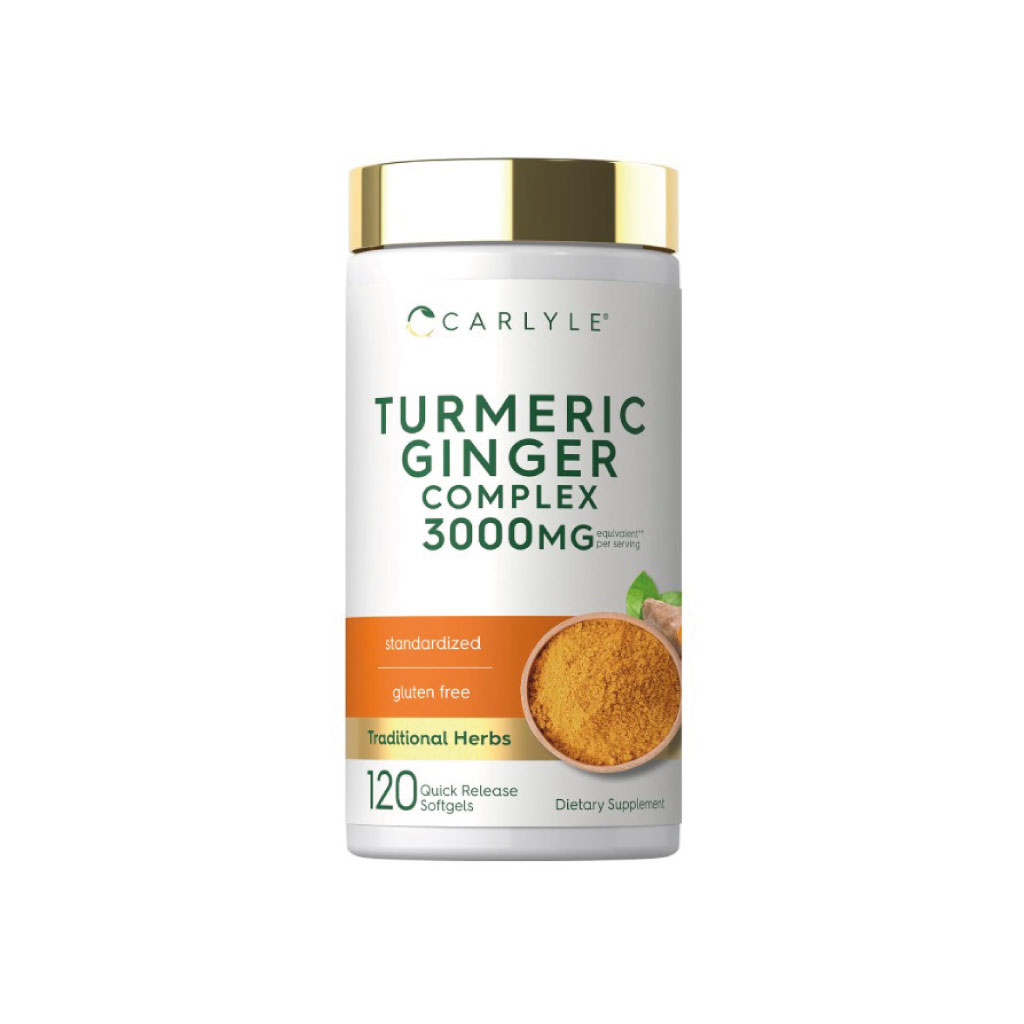turmeriv