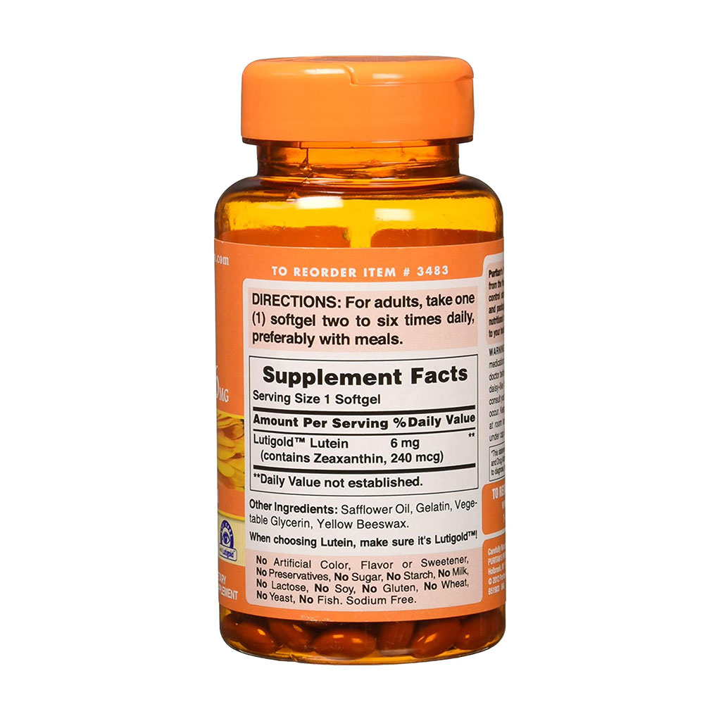 Complément Oméga-3 Huile De Krill – 120 Gélules 350mg, EPA, DHA, Astaxanthine