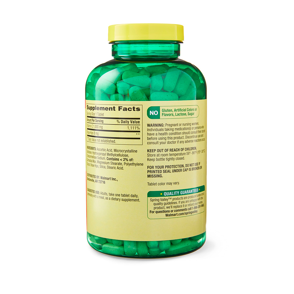 thumbnail image 2 of Prowise Ultra Triple Strength Cranberry 30,000mg + Vitamin C - 180 Tablets, UK Made 2 of 6