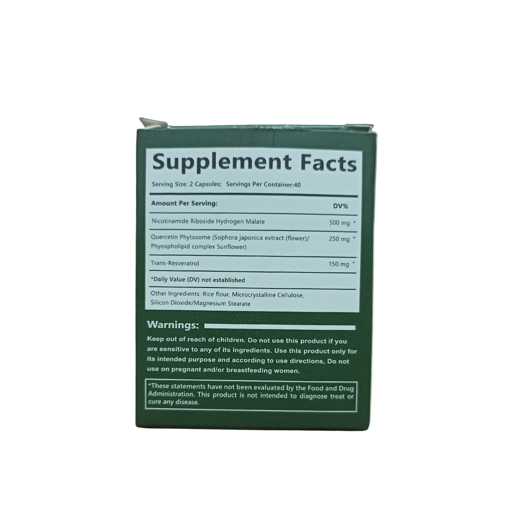 NICOTINAMIDE