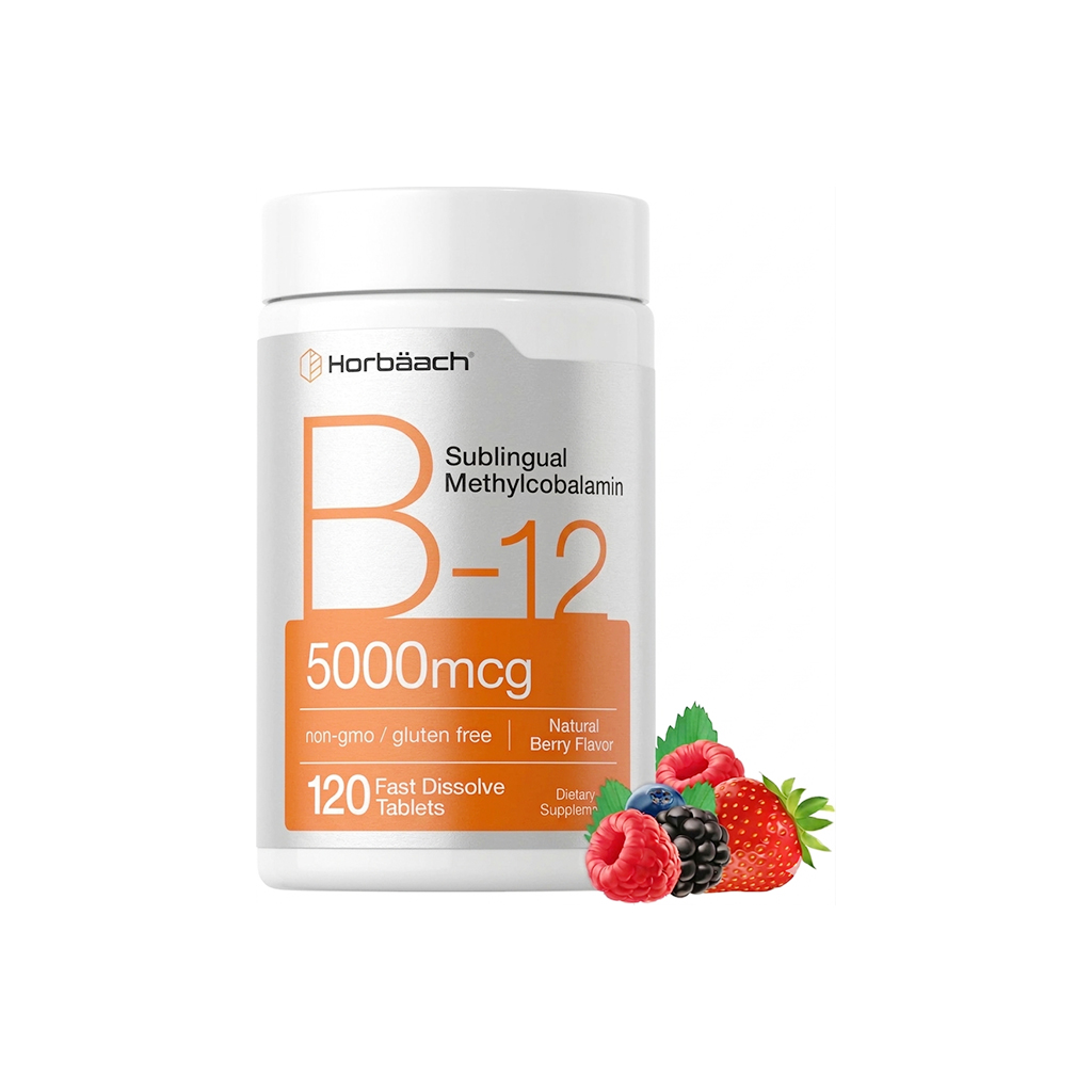 b12
