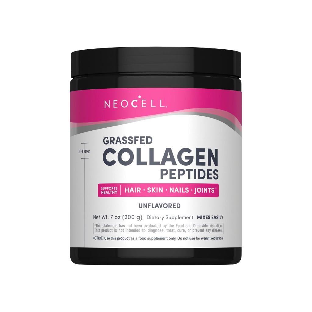 COLLAGEN