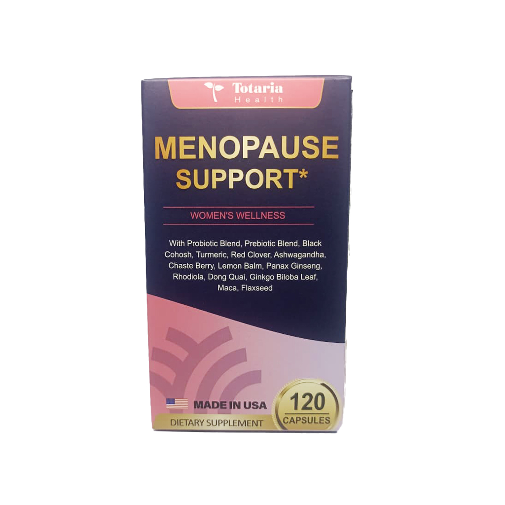 menopausewomen