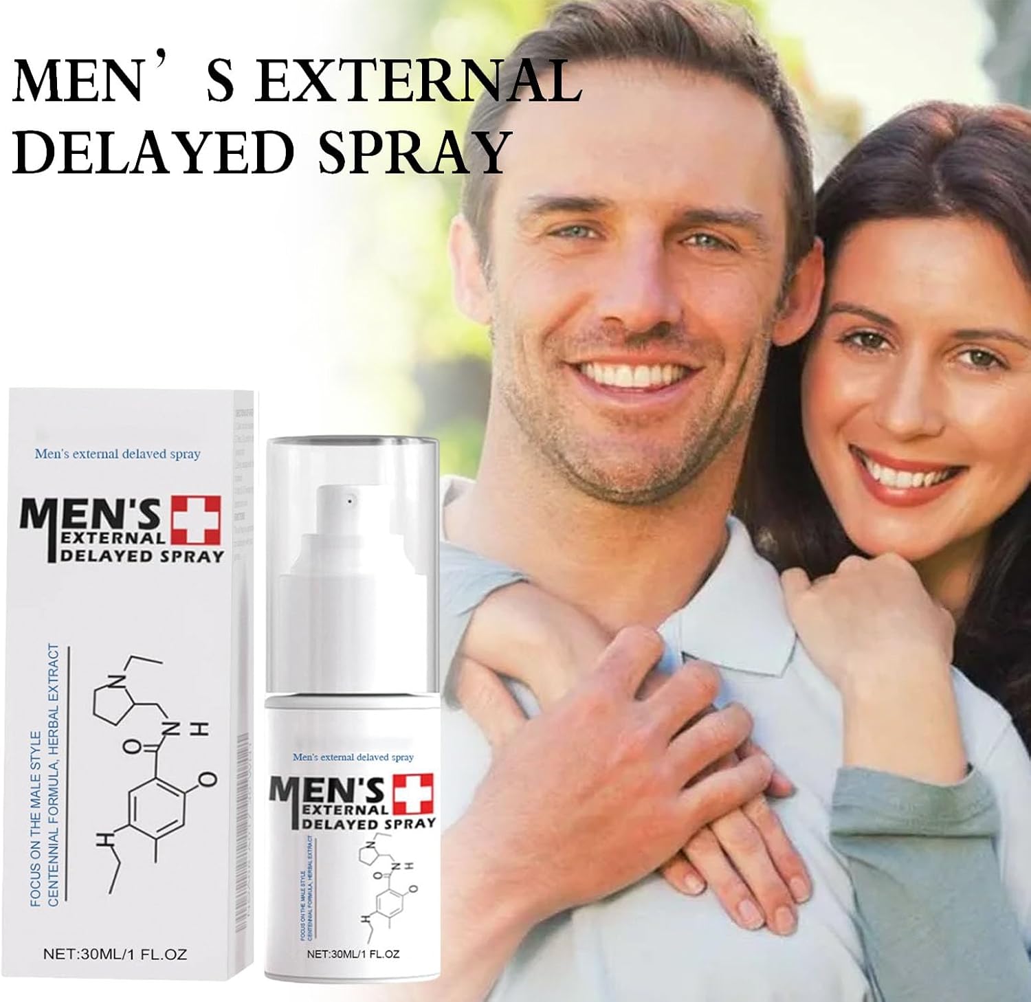 71zWN5izgTL._AC_SL1500_