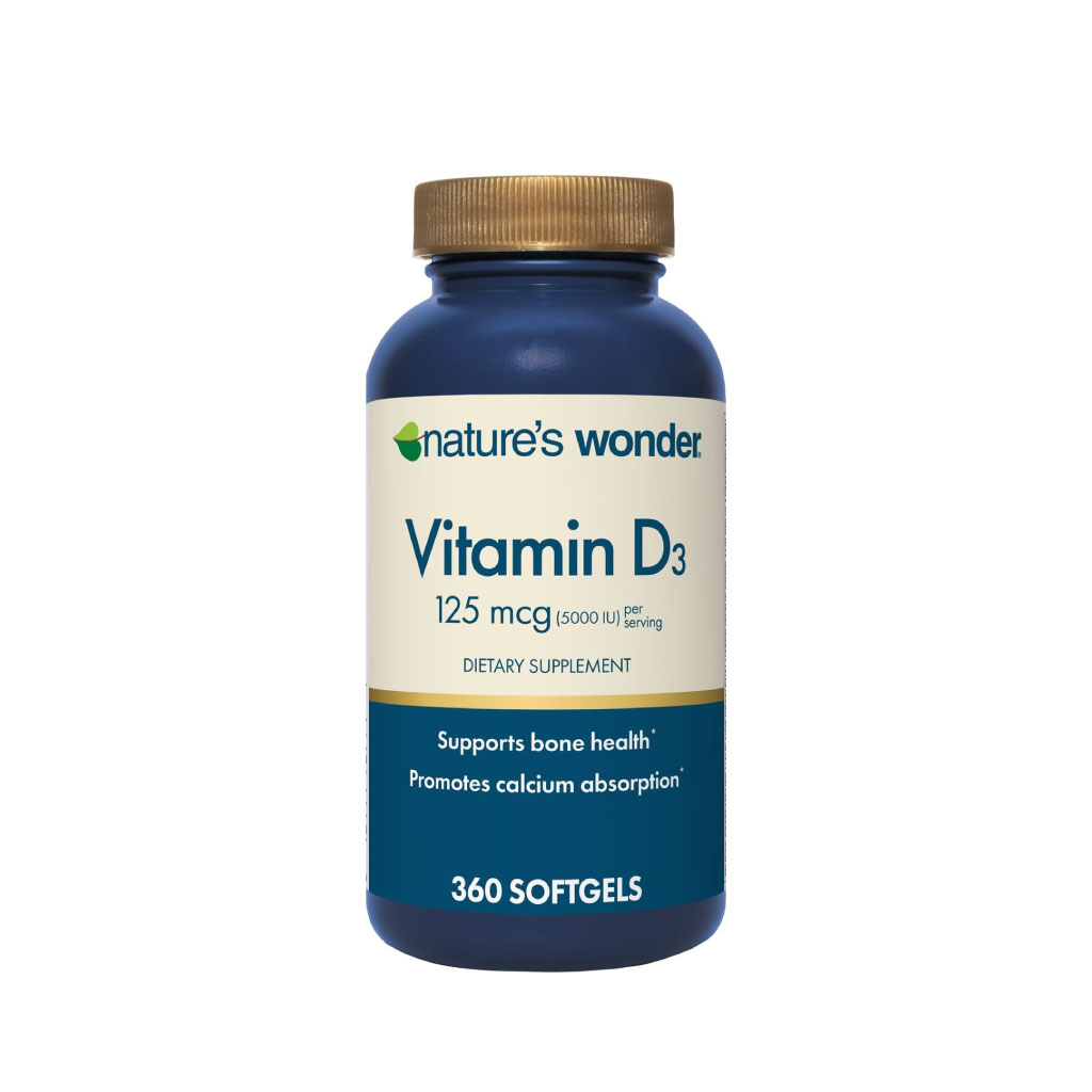VITAMIN-D3-5000IU