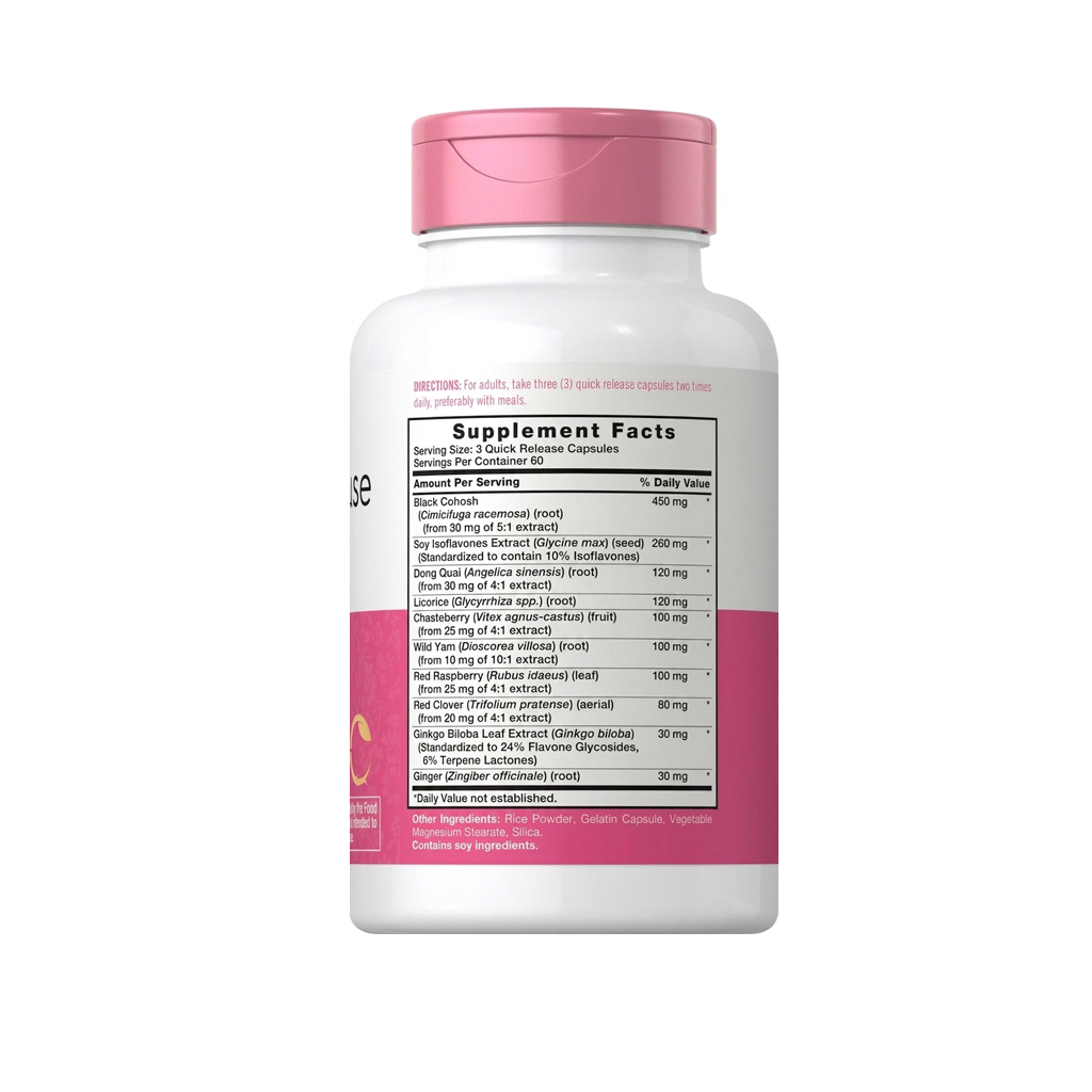 menopausesupport1