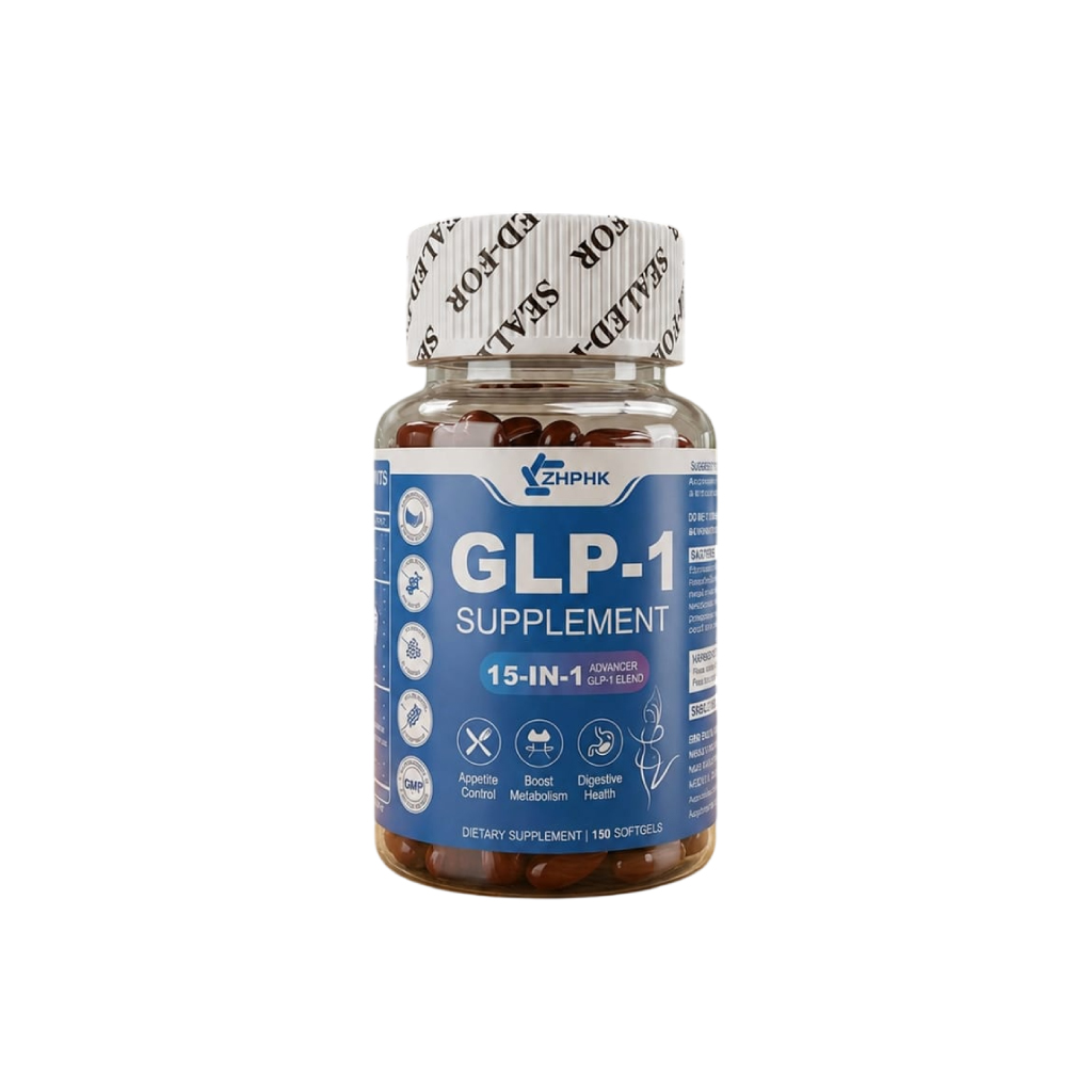 glp