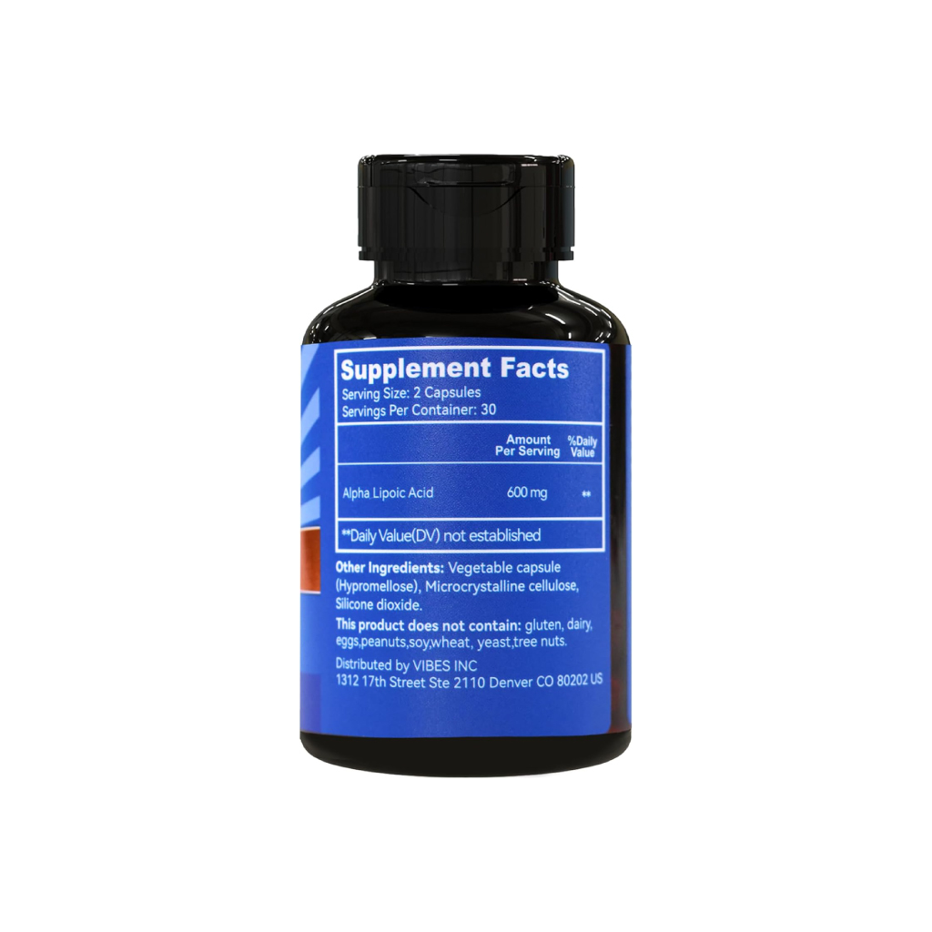 ALPHALIPOC1