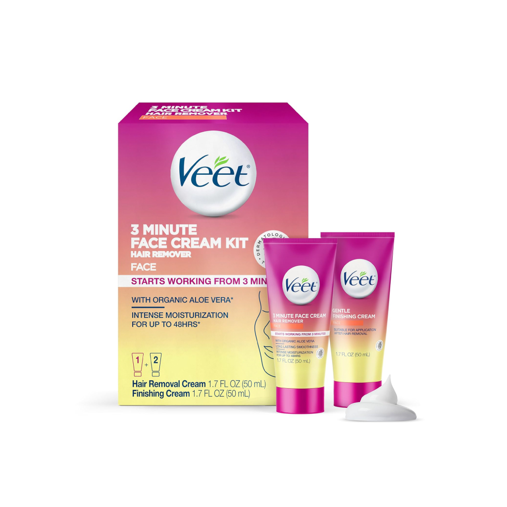 VEET