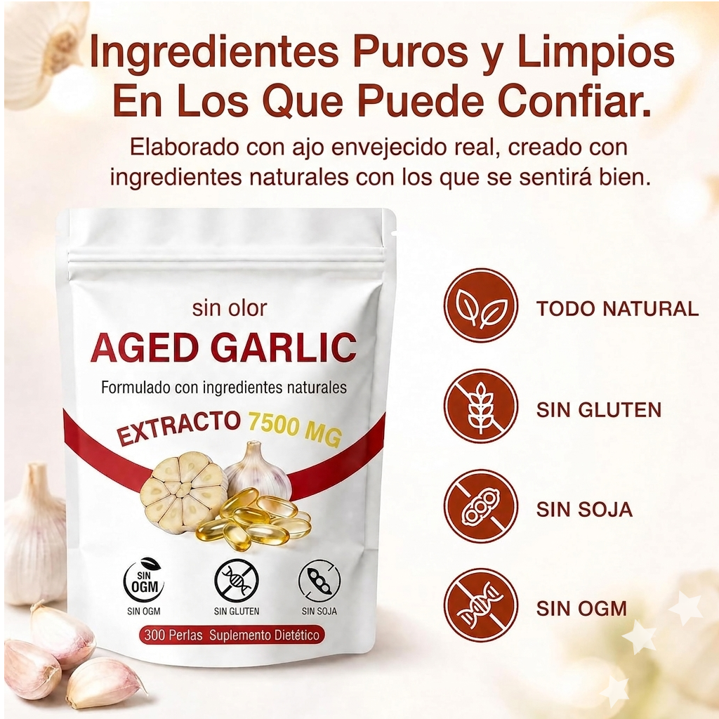 garlic1