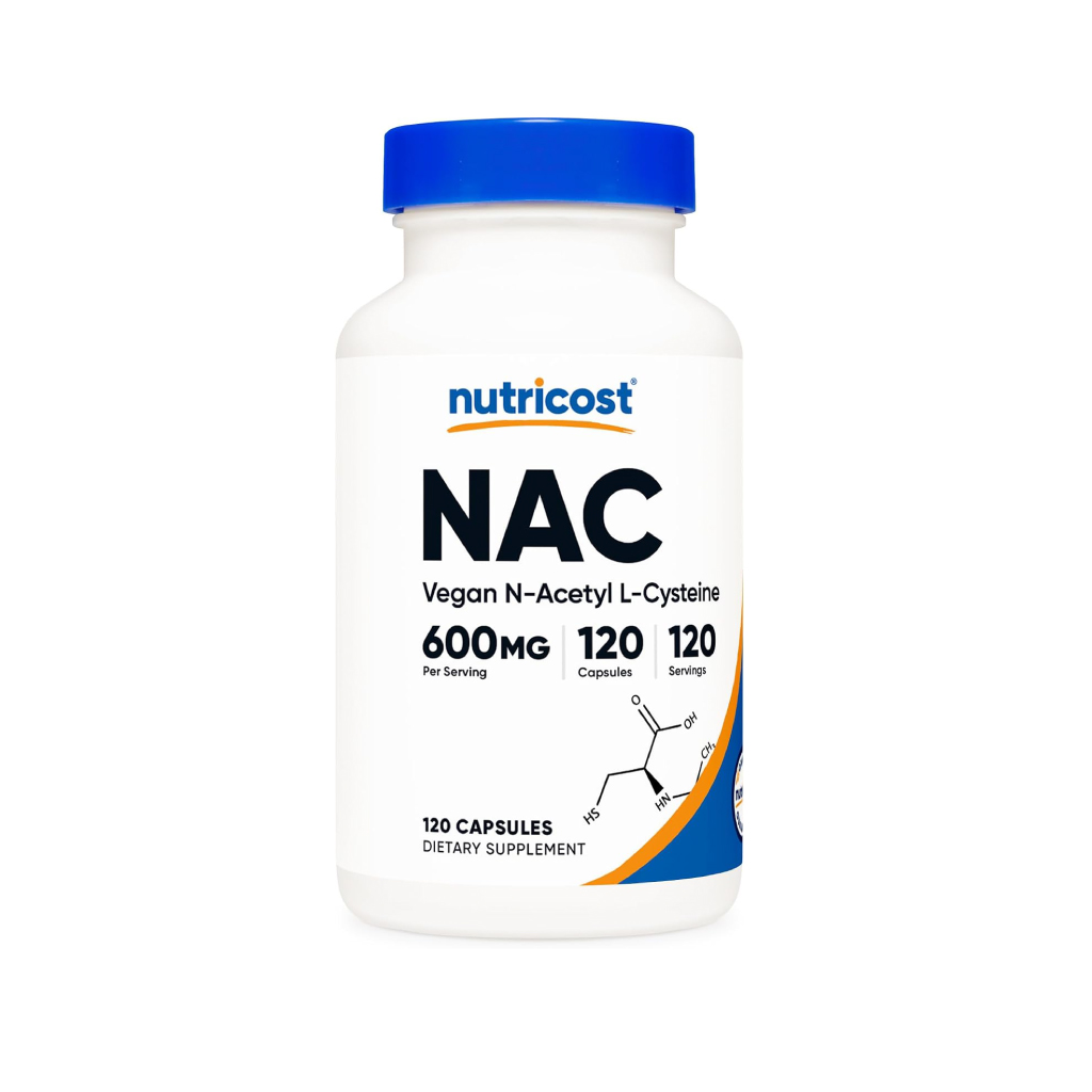 NAC