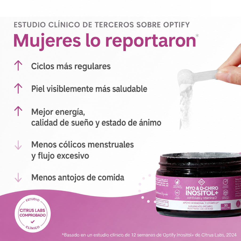 inositolfolate