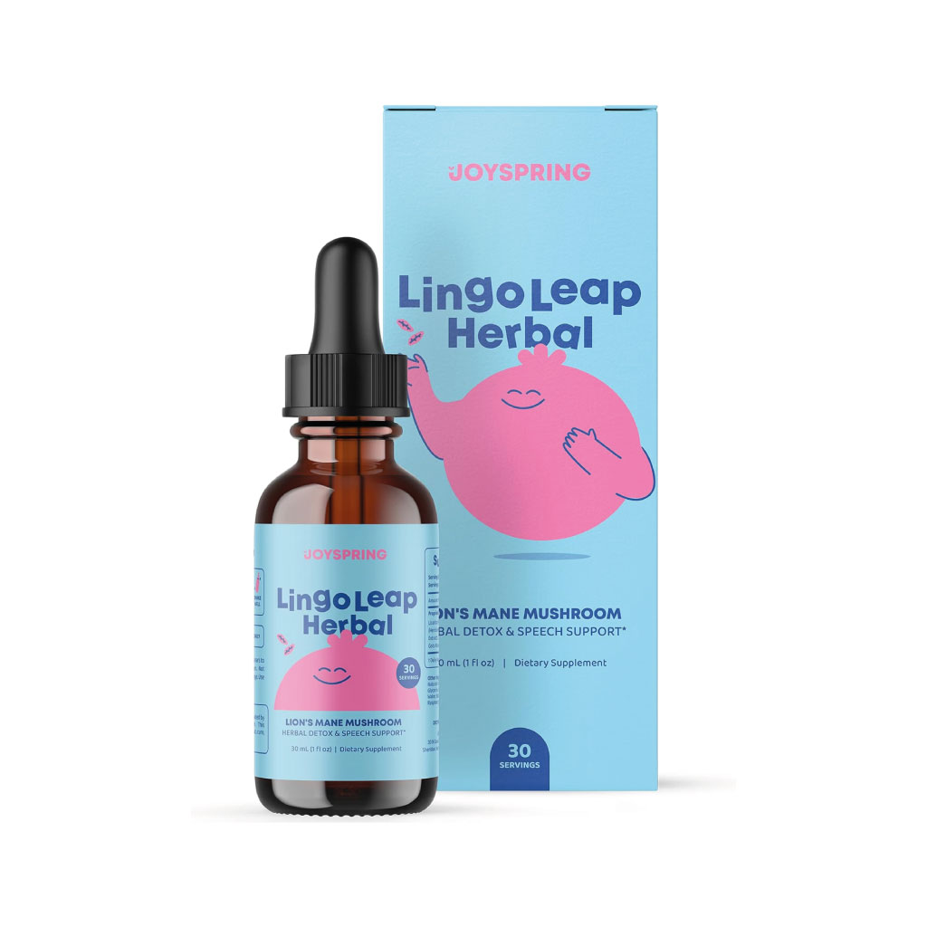 lingoleap