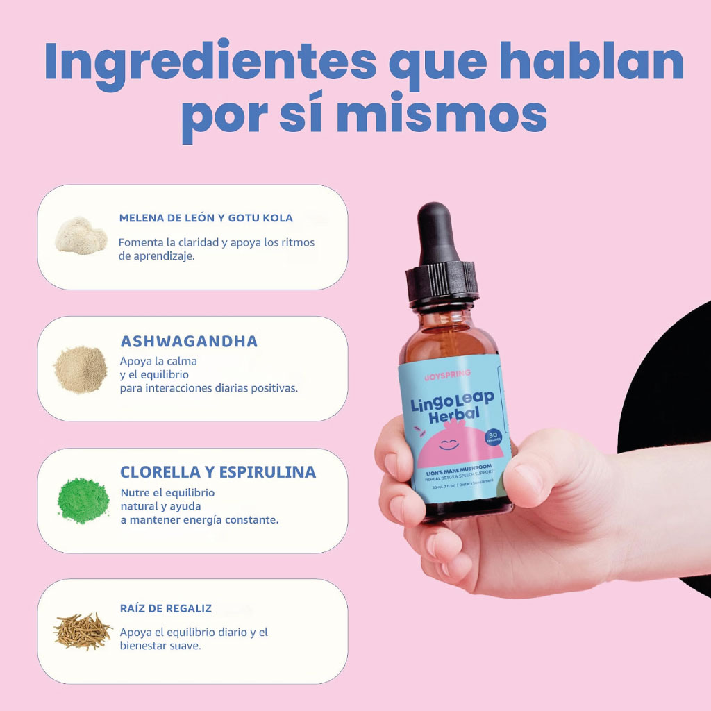 lingoleapherbal