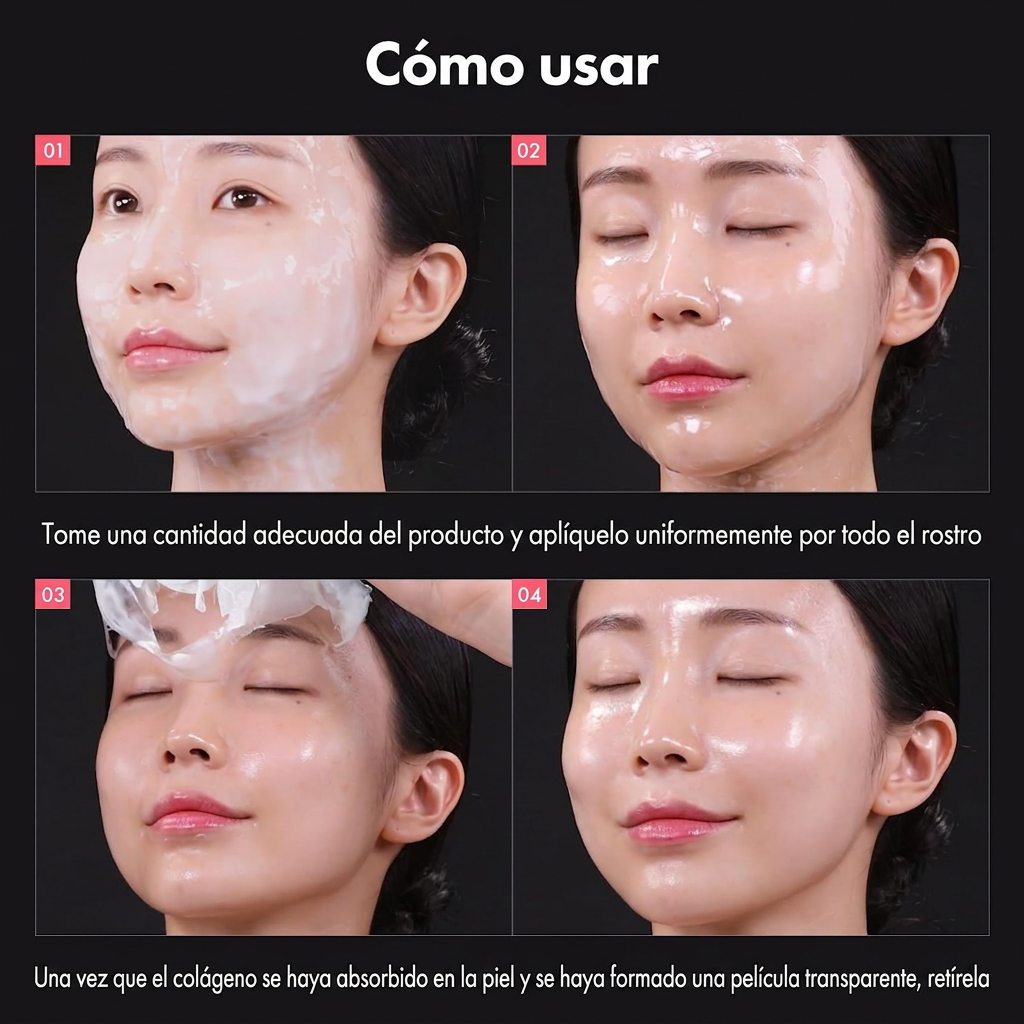 COLLAGEN-CREAM