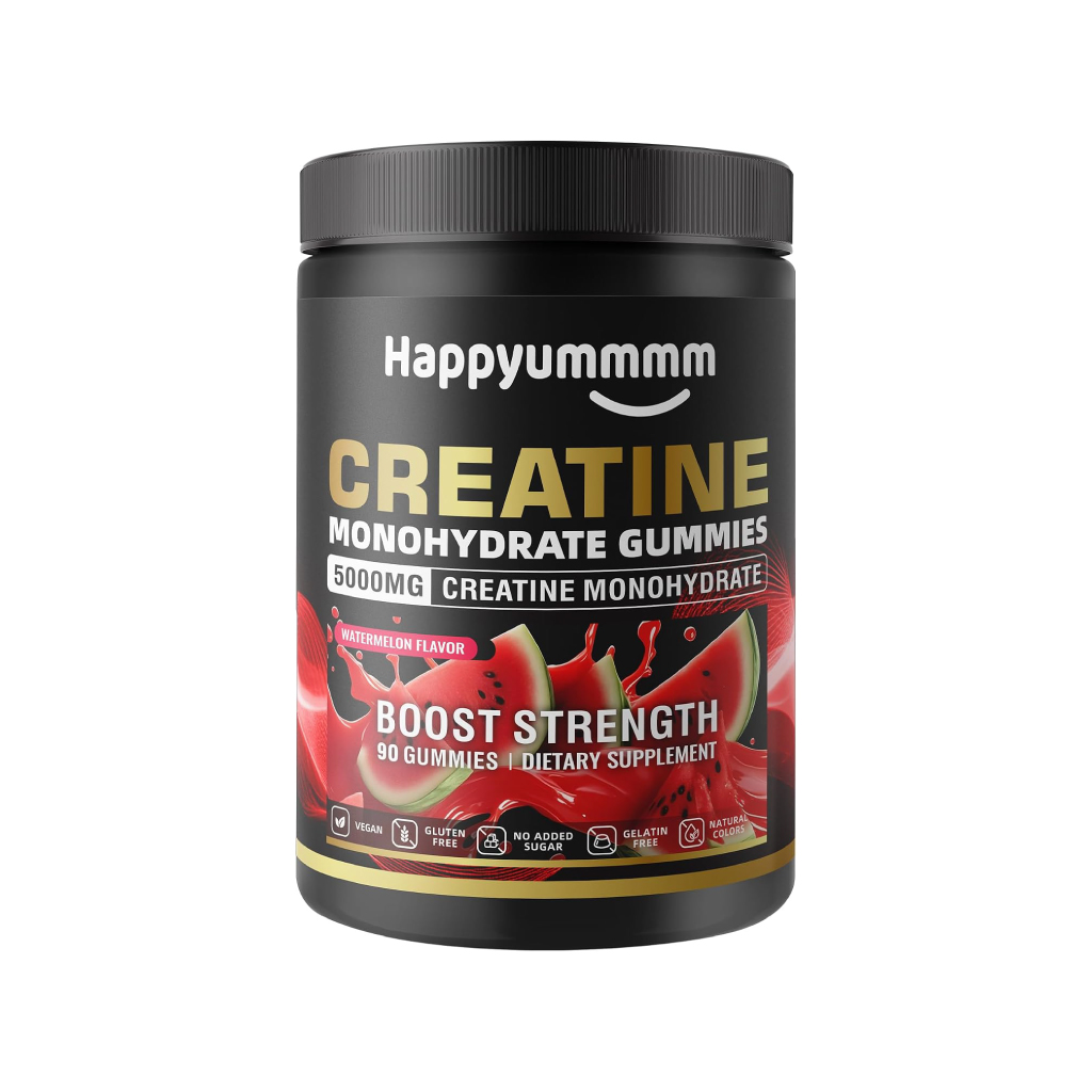 CREATINA
