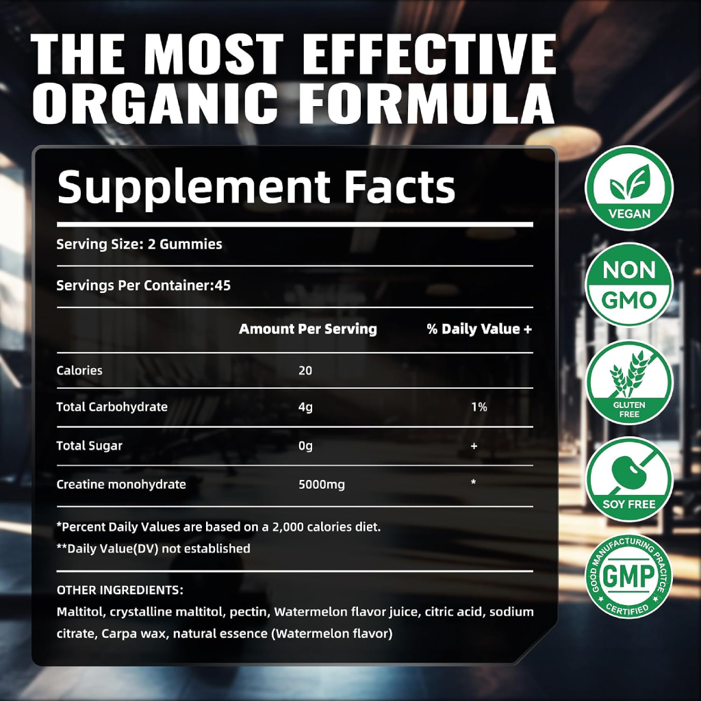 INFOCREATINE