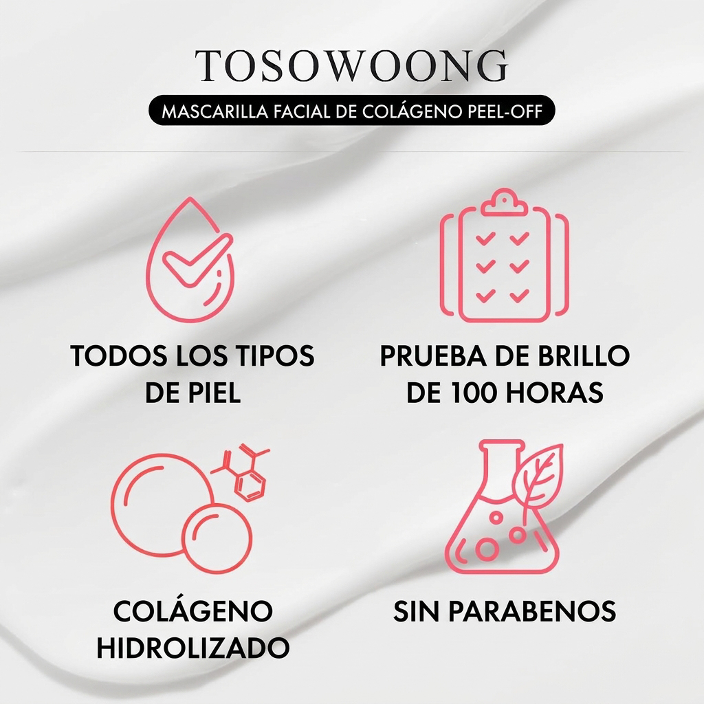 MASCARILLA-DE-COLAGENO