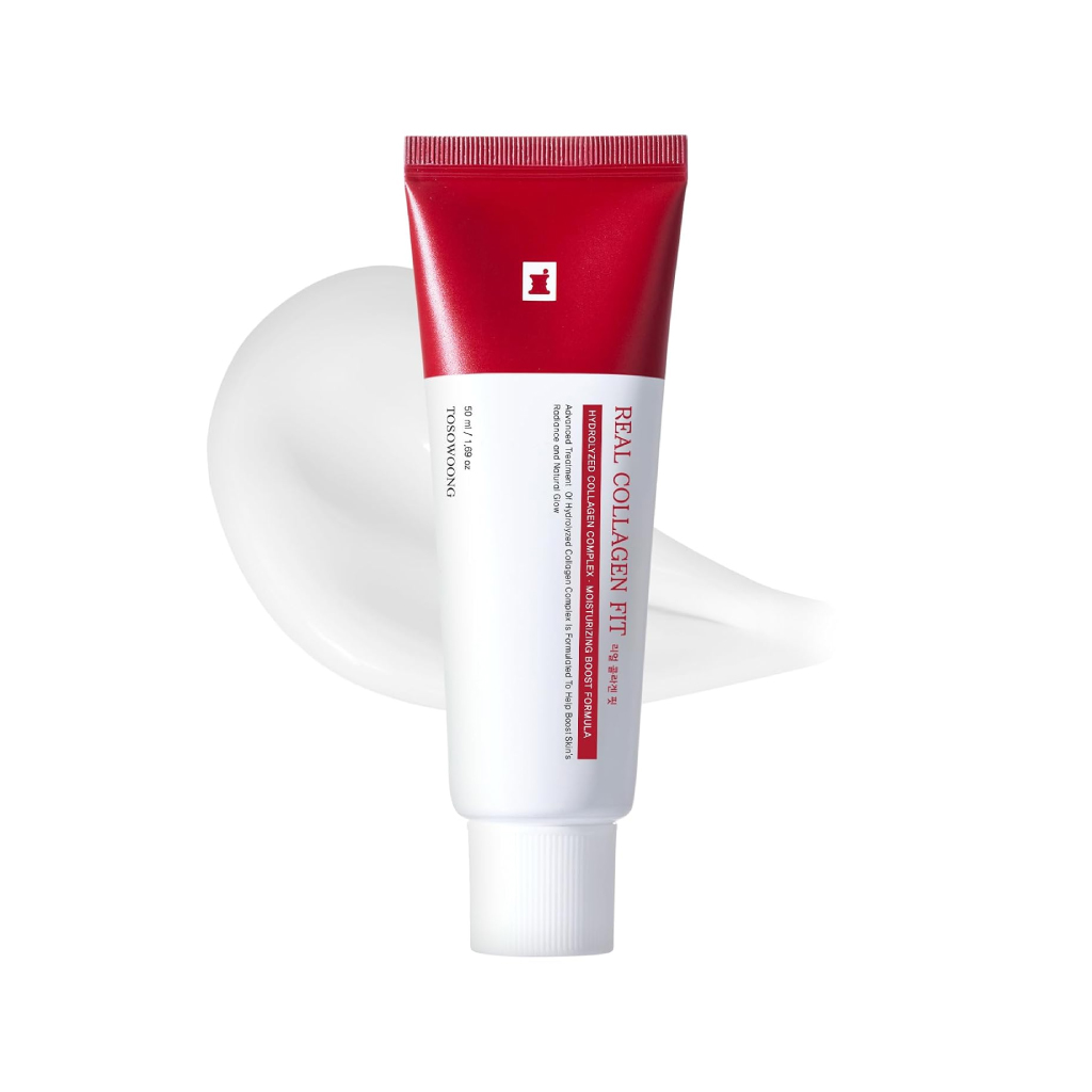REALCOLLAGEN