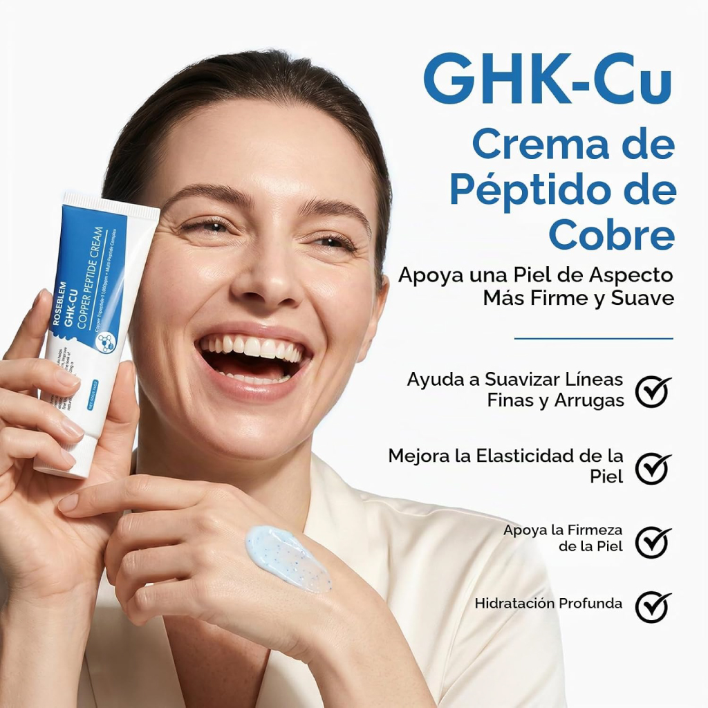 crema-de-peptidos