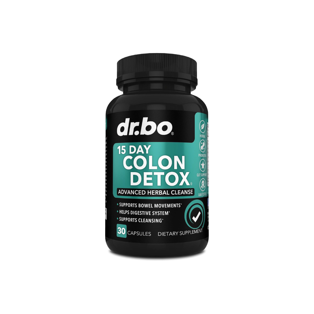 detox