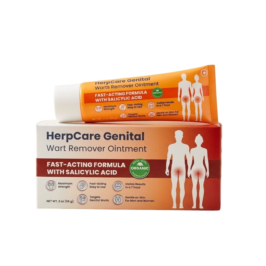 herpcare